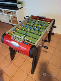 Calcio Balilla Smoby N1 Football