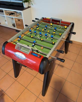 Calcio Balilla Smoby N1 Football