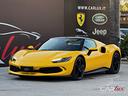 ferrari-296-gtb-3-0-v6-hybrid-830cv-lift-carbo