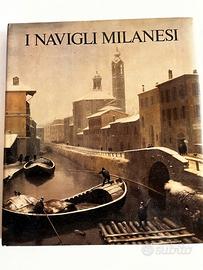 I navigli milanesi 1982