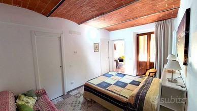 Appartamento di 40 m² con 2 locali a Firenze