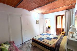 Appartamento di 40 m² con 2 locali a Firenze