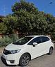 honda-jazz-1-3-elegance-navi-adas-cvt-euro-6b