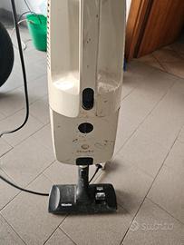 aspirapolvere miele