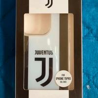 Cover iPhone 15 Pro - NUOVA e sigillata