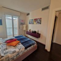 Appartamento 2 vani bagno a ripoli garage cantina