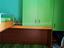 Immagine 11