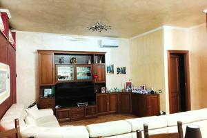 Villa a schiera Roma [Cod. rif 3332961VRG]
