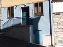 appartamento-con-locale-in-zona-centralissima