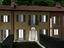Immagine 24
