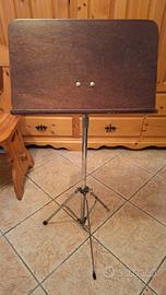 strumenti musicali