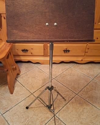 strumenti musicali