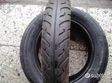 120 70 16. pirelli. usato