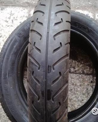 120 70 16. pirelli. usato