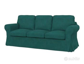 Divano Ikea Ektorp