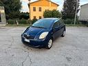 toyota-yaris-1-0-5-porte-sol