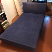 Letto FLOU