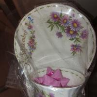 tazza da the royal albert 