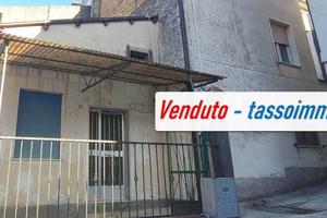 Casa indipendente di 70 m² con 3 locali a Ortona