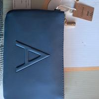 Pochette Carpisa nuova