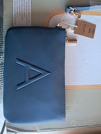 Pochette Carpisa nuova