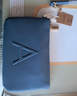 Pochette Carpisa nuova