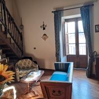 Appartamento comodo castelbuono madonie