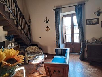 Appartamento comodo castelbuono madonie
