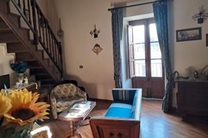 Appartamento comodo castelbuono madonie