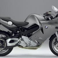 RICAMBI BMW F 800 ST