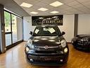 fiat-500l-1-4-95-cv-lounge