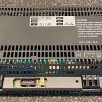 Alimentatore SIEMENS 24-30V 10A SITOP Power10