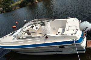 joda Cruiser 570