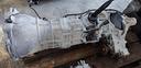 cambio-con-riduttore-nissan-terrano-ii-32131-62342