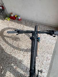 Bici