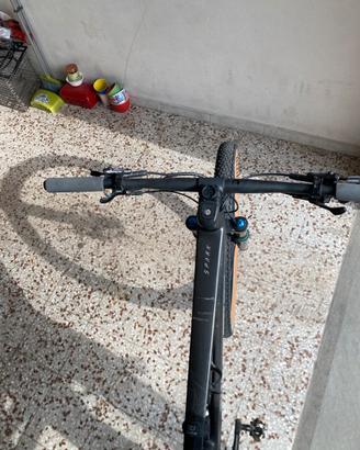 Bici