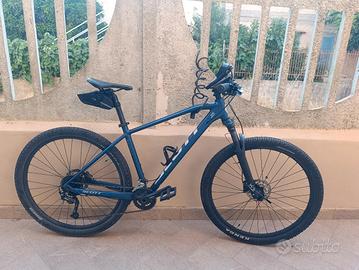 Scott aspect 940 