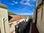Immagine 24