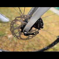 Pinarello gan disk