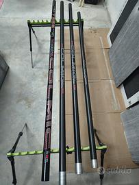 roubasienne colmic 7322