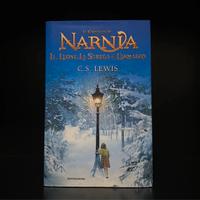 Le Cronache di Narnia di C.S. Lewis