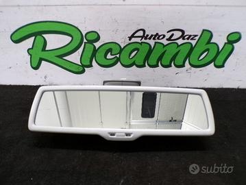 RETROVISORE INTERNO PER VW SHARAN 7N 2016