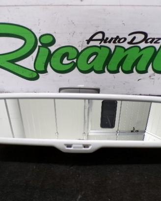 RETROVISORE INTERNO PER VW SHARAN 7N 2016