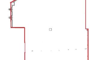 UFFICIO A CAZZAGO SAN MARTINO