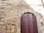 Immagine 12
