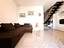 Immagine 21