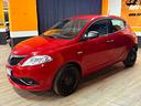 lancia-ypsilon-mild-hybrid-unico-proprietario-con