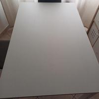 tavolo mondo convenienza