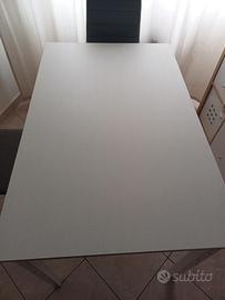 tavolo mondo convenienza