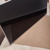 Smart TV Akai 70 pollici